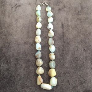 Chan Luu necklace